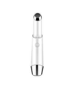 Anti Aging Mini Electric Eye Massager