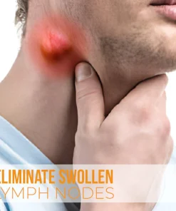 Herbal Lymph Detox Cream