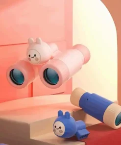 Kids Binoculars