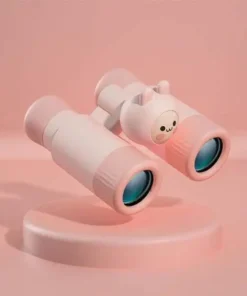 Kids Binoculars