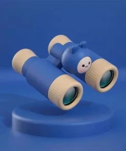 Kids Binoculars