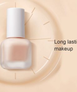 Pure Natural Plant Extract CC Cream