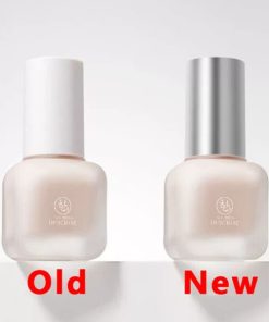 Pure Natural Plant Extract CC Cream