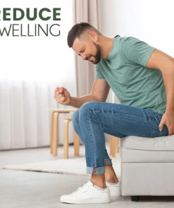 Korean Herbal Hemorrhoids Spray