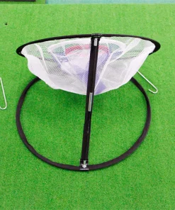 Golf Pop UP Chipping Net