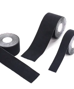 Invisible Bra Women Breast Lift Nipple Cover Tape