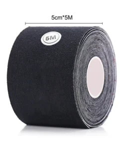 Invisible Bra Women Breast Lift Nipple Cover Tape