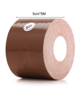 Invisible Bra Women Breast Lift Nipple Cover Tape