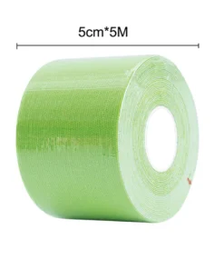 Invisible Bra Women Breast Lift Nipple Cover Tape