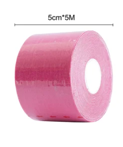 Invisible Bra Women Breast Lift Nipple Cover Tape