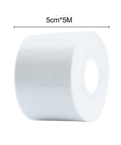 Invisible Bra Women Breast Lift Nipple Cover Tape