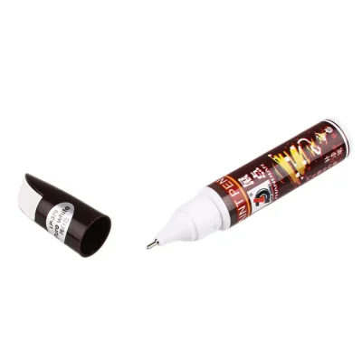 Waterproof Scratch Repair Pen For Car