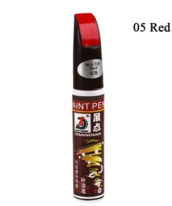 Waterproof Scratch Repair Pen For Car