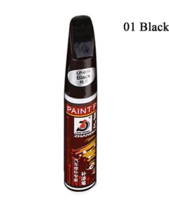 Waterproof Scratch Repair Pen For Car