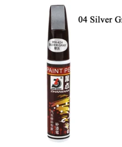 Waterproof Scratch Repair Pen For Car