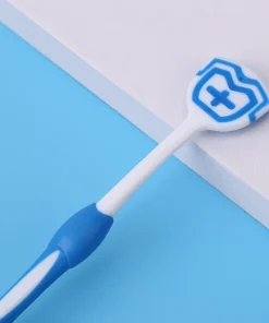 Tongue Cleaning Brush