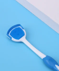 Tongue Cleaning Brush