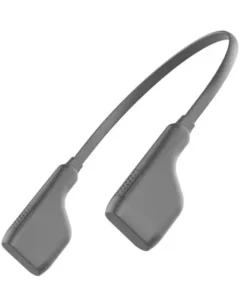 Travel Portable Hanging Neck Air Purifier