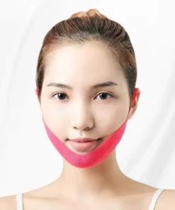 Lifting V Firming Mask