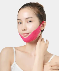 Lifting V Firming Mask