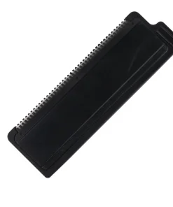 Foldable Men Back Hair Shaver