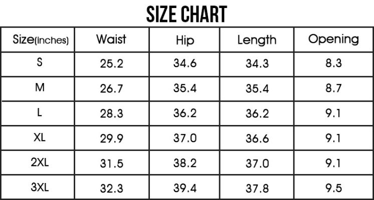 Mens Camo Leggings For Workout