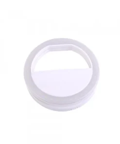 Clip On Light For Phone and Laptop