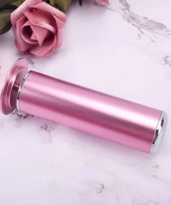 Electric Foot Callus Remover