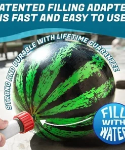 Pool Water-Basketball Combo Pack