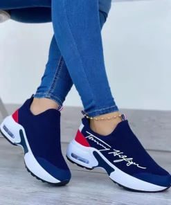 Summer Women Sports Sneaker