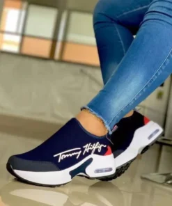Summer Women Sports Sneaker