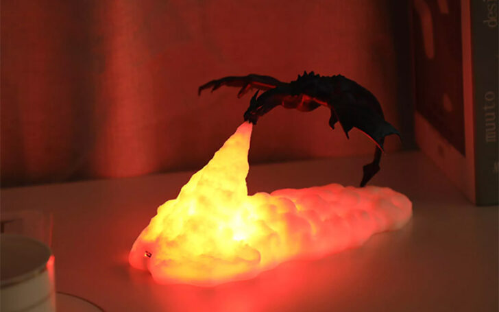 Halloween Gift Ideas