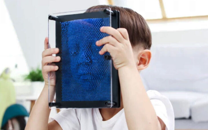 Gifts For Introverts