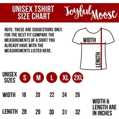 "It's Way Too Peopley Outside" T-Shirt