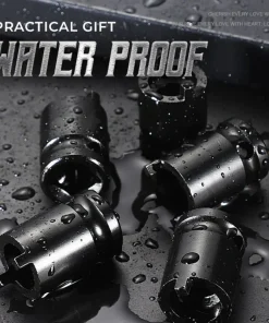 Angle Grinder Socket Wrench