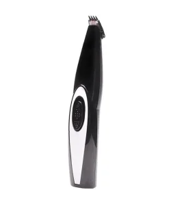 USB Rechargeable Pet Precise Trimmer