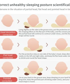 Newborn Foldable Travel Baby Bed