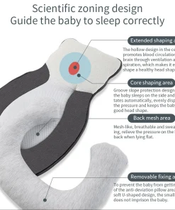 Newborn Foldable Travel Baby Bed