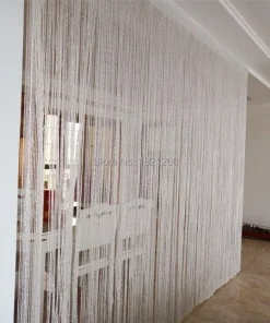 Decorative Door Beads