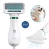 Dog Hair Dryer