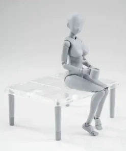 Drawing Figures For Artists