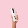 Dream Curl Cordless Hair Curler