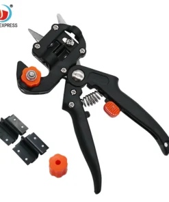 Garden Professional Grafting Cutting Tool