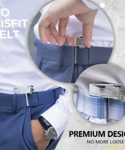 Multi Function Belt Clips