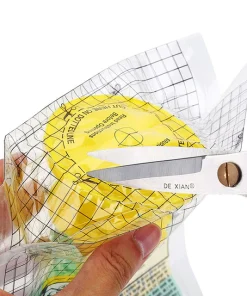 Multi-Use Ranch Fly Trap