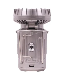 Imported Lights for Outdoor Fans