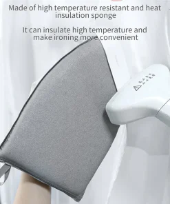 Handy Mini Ironing Board