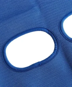 Pet Grooming Hammock