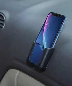 Multifunctional Mobile Phone Bracket