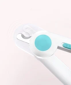 Pet Nail Trimmer